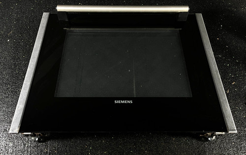 Siemens ht5hbp7 hb63gb521 - ht5hbp7,