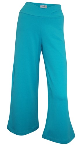 Y41 heine damen hose - y41,