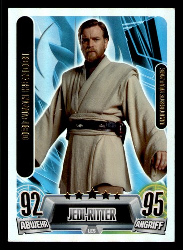 Obi wan kenobi star - obi-wan, wars
