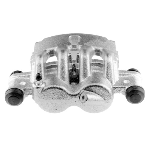 Bremssattel für peugeot boxer - für,