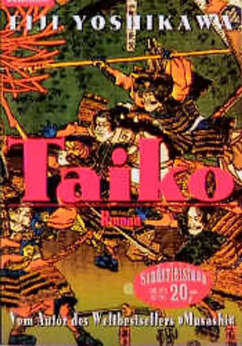 Taiko