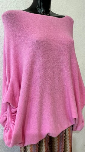 Pullover sweater strick - sweater,