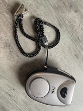 TCM Schrittzähler mit 6