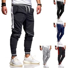 behype. Herren Lange