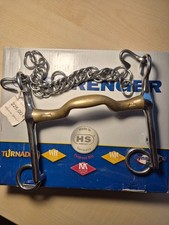 Sprenger Dressurkandare KK 13