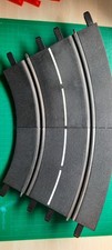 Carrera 132/124 Steilkurve 1