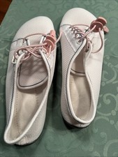 Leguans Barfussschuh