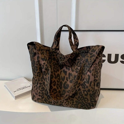 Leo umhänge tasche xl - umhänge-,