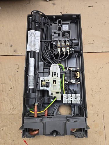 Stiebel eltron hdb - hdb, 21