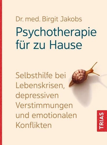 Psychotherapie für hause - zu,