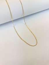 Elegante Damen Halskette aus