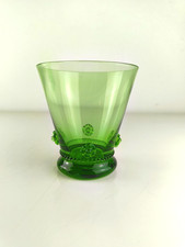 Weinglas Theresienthal Bacchus