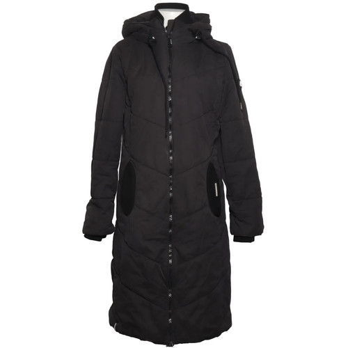 Khujo genuine wintermantel - genuine,,