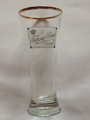Bierglas sammlerglas mit - bierglas,