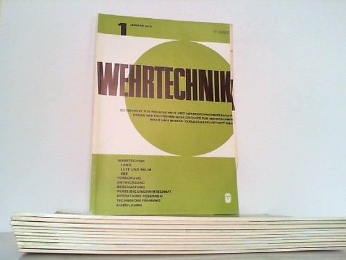 Wehrtechnik hier 4 - wt,