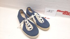Turnschuhe turnschuh germina - turnschuhe,