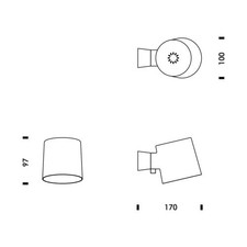 Normann Copenhagen Rise