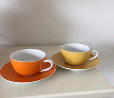 Flirt Ritzenhoff & Breker