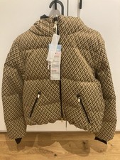 Zara Ski Collection Damen