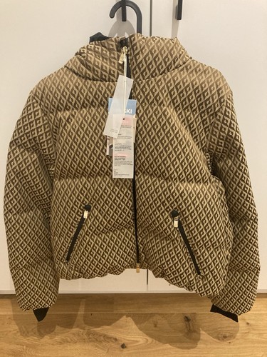 Zara ski collection damen - zara,
