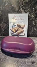 Neu tupperware omlett - *neu*,
