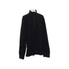 Odlo, Fleecepullover, Größe