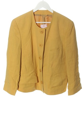 Dinomoda klassischer blazer - klassischer,