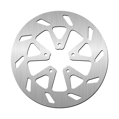 Bremsscheibe für racing - für, ch
