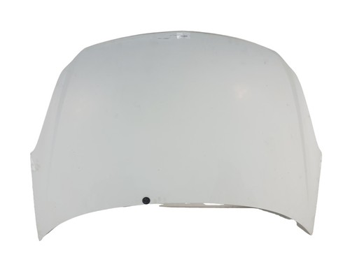 Motorhaube 3532441 opel corsa - motorhaube,