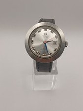 Seltene Tissot Sideral 70er