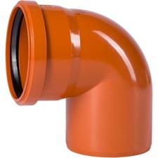 Ostendorf Kg KG Bogen 220240