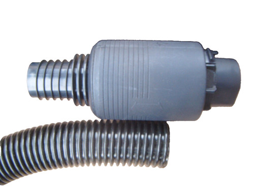 Lux adapter schlauch - adapter, für