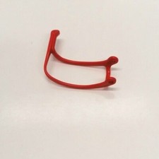 Playmobil Römer 4270 Arena