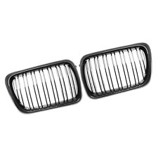 Passt für Den BMW 3er E36 LCI