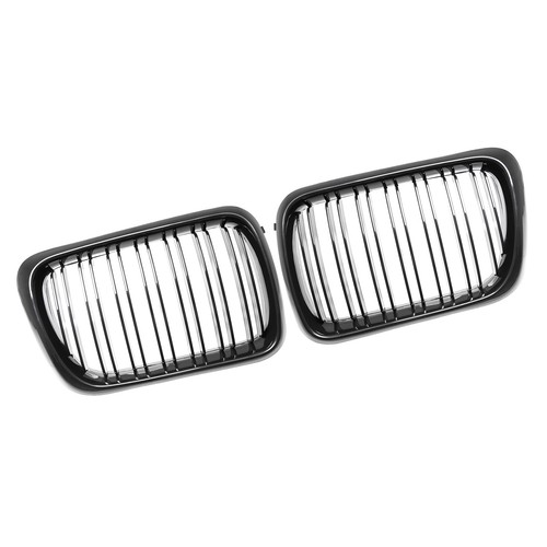 Passt für den bmw 3er - bmw,