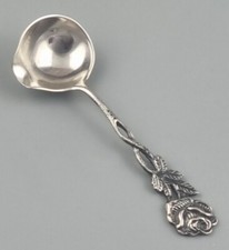 Hildesheimer Rose kleine