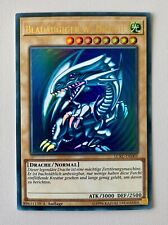 Yu-Gi-Oh! Legendary Collection Kaiba Mega Pack LCKC-DE Einzelkarten - deutsch