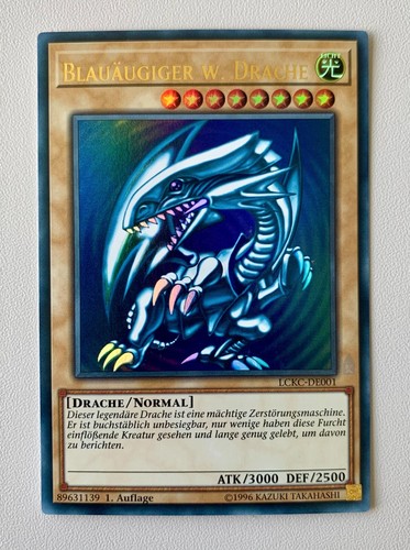 Legendary collection - yu-gi-oh!,