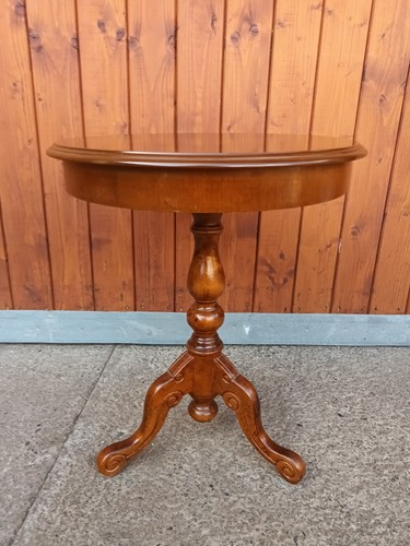 Blumenbank 50er vintage - blumenbank,