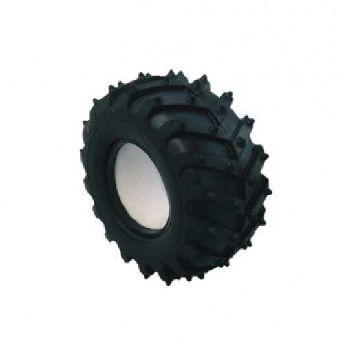 Jamara 506012 bonzer reifen - jamara,