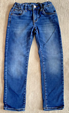 C&A Kinder-Jeans - Denim