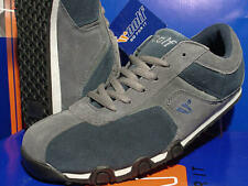 Woolf Herrenschuhe Halbschuhe