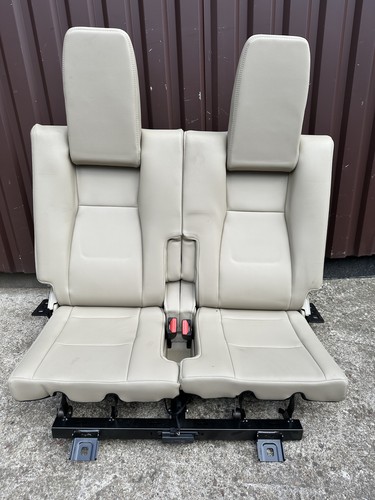 Land rover discovery sport - land,