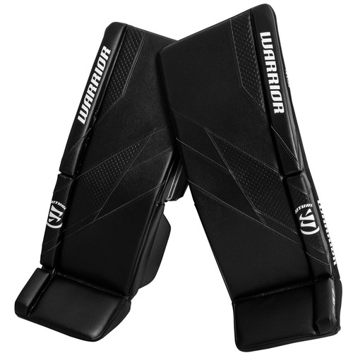 Schienen warrior pro - schienen, g7