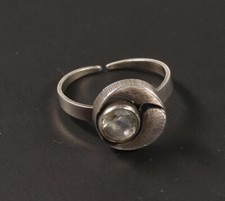 Schöner 925er silber - silber, vintage