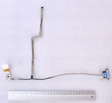 DELL ALIENWARE M17X DISPLAY