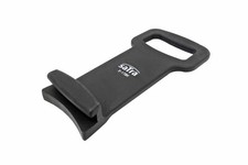 Reifenwulst Niederhalter