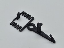 10 Stück Kupplung passend