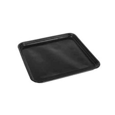 Merrychef FULL SIZE SIGNATURE TRAY SOLID 12,1 x 11,5" SQ (32Z4170