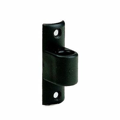 Efalock befestigungselement - efalock,